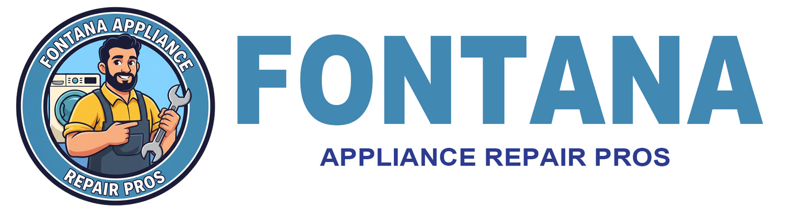 Fontana-Appliance-Repair-Pros